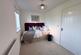 Additional image 8 of Plot 92, The Alnmouth at Trevithick Manor Park, Kerdhva Treweythek TR8