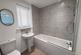 Additional image 9 of Plot 92, The Alnmouth at Trevithick Manor Park, Kerdhva Treweythek TR8