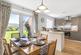 Plot 419, The Lumley at Eaton Place, Higham Lane CV11