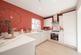 Plot 1, The Kielder at Oundle Walk, St Christophers Drive PE8