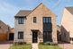 Plot 1, The Kielder at Oundle Walk, St Christophers Drive PE8 photo 2