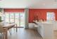 Plot 1, The Kielder at Oundle Walk, St Christophers Drive PE8 photo 4