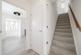 Plot 2, The Charnwood Corner Bay at Oundle Walk, St Christophers Drive PE8 photo 3