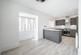 Plot 2, The Charnwood Corner Bay at Oundle Walk, St Christophers Drive PE8 photo 4