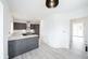 Plot 2, The Charnwood Corner Bay at Oundle Walk, St Christophers Drive PE8 photo 5