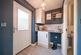 Plot 158, The Coniston Corner at St Michaels Way, A1018, South Ryhope SR2 photo 4
