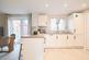 Plot 158, The Coniston Corner at St Michaels Way, A1018, South Ryhope SR2 photo 3