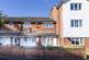 Winchester Close, Rowley Regis, West Midlands, B65