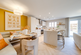 Plot 140, The Brightstone at Boyton Place, Farrant Road, Little Wratting CB9