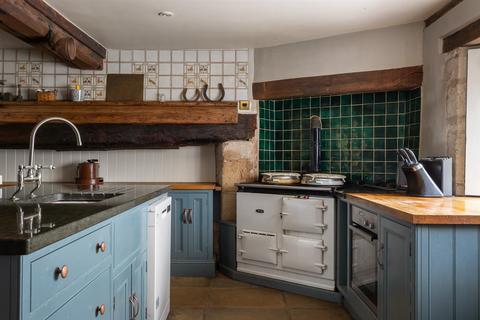 6 bedroom detached house for sale, Chedworth, Cheltenham