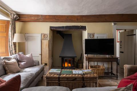 6 bedroom detached house for sale, Chedworth, Cheltenham