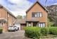 Osborne Close, Cockfosters, EN4