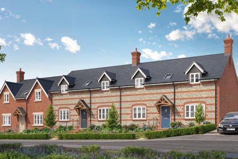 undefined, Charminster, Dorchester