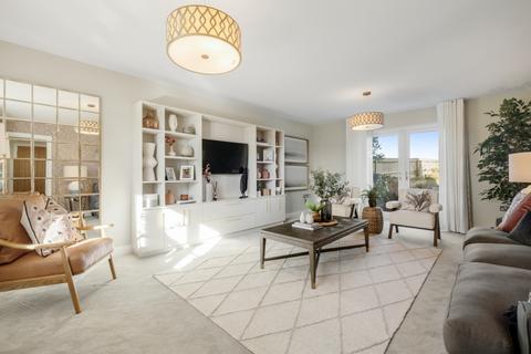 3 bedroom end of terrace house for sale, Charminster, Dorchester