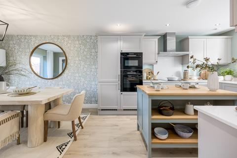 undefined, Charminster, Dorchester