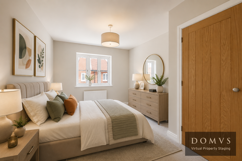 undefined, Charminster, Dorchester