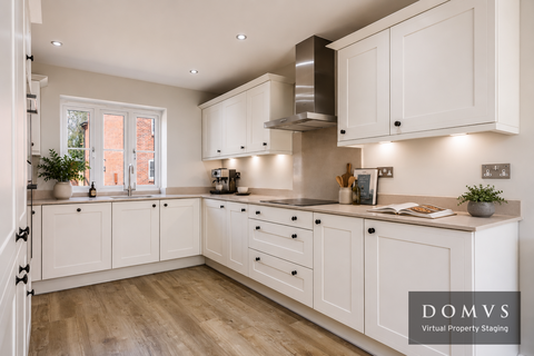 undefined, Charminster, Dorchester