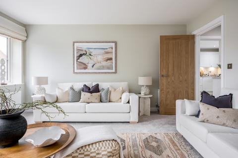 4 bedroom detached house for sale, Charminster, Dorchester