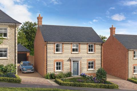 undefined, Charminster, Dorchester