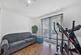 Thicket Terrace, Anerley Road, Anerley, London, SE20