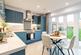 Additional image 2 of Plot 58, The Grovier at Forest View, Salisbury Road SO40