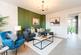Additional image 4 of Plot 58, The Grovier at Forest View, Salisbury Road SO40