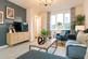 Additional image 6 of Plot 58, The Grovier at Forest View, Salisbury Road SO40