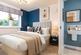 Additional image 7 of Plot 58, The Grovier at Forest View, Salisbury Road SO40