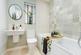 Additional image 9 of Plot 58, The Grovier at Forest View, Salisbury Road SO40