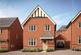 Plot 247, The Heaton at Somerby View, Bridge End Road NG31