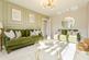 Plot 247, The Heaton at Somerby View, Bridge End Road NG31 photo 5