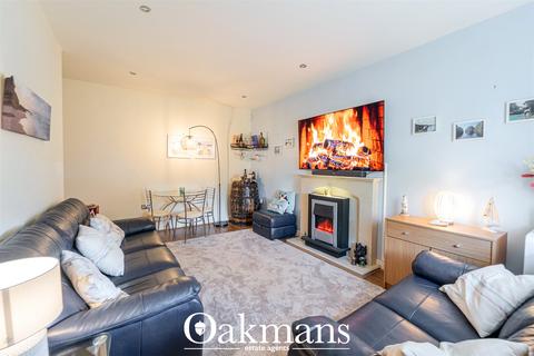undefined, Lordswood Road, Birmingham, West Midlands, B17