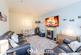 Additional image 2 of Lordswood Road, Birmingham, West Midlands, B17