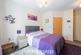 Additional image 11 of Lordswood Road, Birmingham, West Midlands, B17