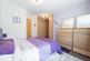 Additional image 12 of Lordswood Road, Birmingham, West Midlands, B17