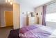 Additional image 13 of Lordswood Road, Birmingham, West Midlands, B17