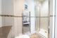 Additional image 14 of Lordswood Road, Birmingham, West Midlands, B17