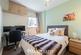 Additional image 15 of Lordswood Road, Birmingham, West Midlands, B17