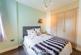 Additional image 16 of Lordswood Road, Birmingham, West Midlands, B17