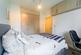 Additional image 17 of Lordswood Road, Birmingham, West Midlands, B17