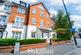 Additional image 18 of Lordswood Road, Birmingham, West Midlands, B17