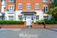 Additional image 19 of Lordswood Road, Birmingham, West Midlands, B17