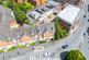 Additional image 20 of Lordswood Road, Birmingham, West Midlands, B17