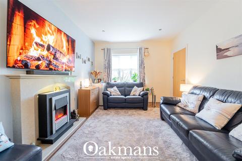 undefined, Lordswood Road, Birmingham, West Midlands, B17