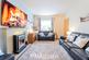 Additional image 3 of Lordswood Road, Birmingham, West Midlands, B17