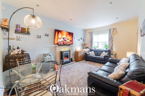 undefined, Lordswood Road, Birmingham, West Midlands, B17