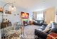 Additional image 4 of Lordswood Road, Birmingham, West Midlands, B17