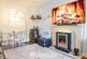 Additional image 5 of Lordswood Road, Birmingham, West Midlands, B17