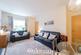 Additional image 6 of Lordswood Road, Birmingham, West Midlands, B17