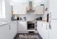 Additional image 7 of Lordswood Road, Birmingham, West Midlands, B17